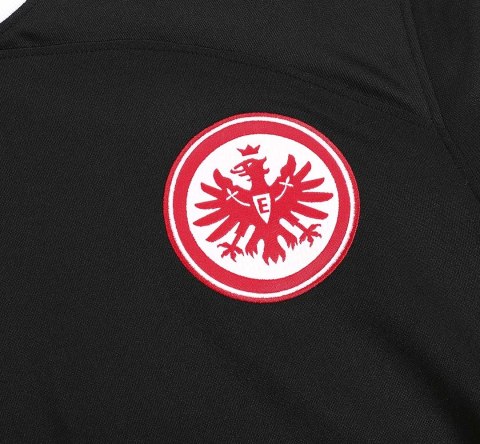Koszulka Piłkarska Eintracht Frankfurt 2023/2024 Away Fan, Gotze, Koszulki Piłkarskie Ligi Niemieckiej Koszulka Piłkarska Eintracht Frankfurt 2023/2024 Away Fan, Gotze, Koszulki Piłkarskie Ligi Niemieckiej