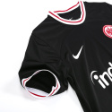 Koszulka Piłkarska Eintracht Frankfurt 2023/2024 Away Fan, Gotze, Koszulki Piłkarskie Ligi Niemieckiej Koszulka Piłkarska Eintracht Frankfurt 2023/2024 Away Fan, Gotze, Koszulki Piłkarskie Ligi Niemieckiej