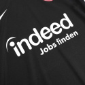 Koszulka Piłkarska Eintracht Frankfurt 2023/2024 Away Fan, Gotze, Koszulki Piłkarskie Ligi Niemieckiej Koszulka Piłkarska Eintracht Frankfurt 2023/2024 Away Fan, Gotze, Koszulki Piłkarskie Ligi Niemieckiej