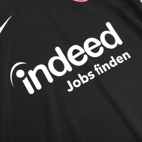 Koszulka Piłkarska Eintracht Frankfurt 2023/2024 Away Fan, Gotze, Koszulki Piłkarskie Ligi Niemieckiej Koszulka Piłkarska Eintracht Frankfurt 2023/2024 Away Fan, Gotze, Koszulki Piłkarskie Ligi Niemieckiej