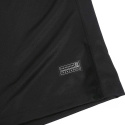 Koszulka Piłkarska Eintracht Frankfurt 2023/2024 Away Fan, Gotze, Koszulki Piłkarskie Ligi Niemieckiej Koszulka Piłkarska Eintracht Frankfurt 2023/2024 Away Fan, Gotze, Koszulki Piłkarskie Ligi Niemieckiej