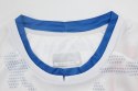 Koszulka Piłkarska Empoli FC 2023/2024 Away, Żurkowski Koszulka Piłkarska Empoli FC 2023/2024 Away, Żurkowski