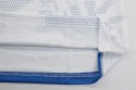 Koszulka Piłkarska Empoli FC 2023/2024 Away, Żurkowski Koszulka Piłkarska Empoli FC 2023/2024 Away, Żurkowski
