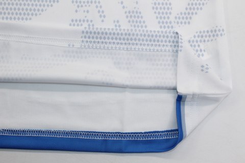 Koszulka Piłkarska Empoli FC 2023/2024 Away, Żurkowski Koszulka Piłkarska Empoli FC 2023/2024 Away, Żurkowski