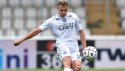 Koszulka Piłkarska Empoli FC 2023/2024 Away Koszulka Piłkarska Empoli FC 2023/2024 Away