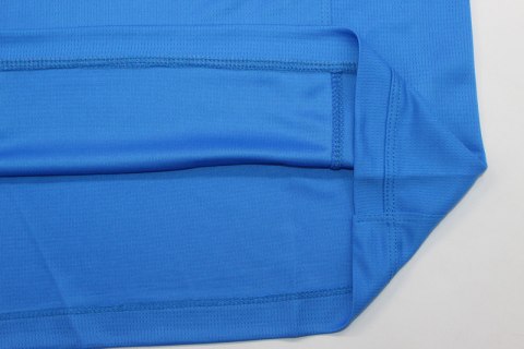 Koszulka Piłkarska Empoli FC 2023/2024 Home, Żurkowski, Liga Włoska Koszulki Koszulka Piłkarska Empoli FC 2023/2024 Home, Żurkowski, Liga Włoska Koszulki