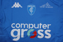 Koszulka Piłkarska Empoli FC 2023/2024 Home, Żurkowski, Liga Włoska Koszulki Koszulka Piłkarska Empoli FC 2023/2024 Home, Żurkowski, Liga Włoska Koszulki