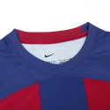 Koszulka Piłkarska FC Barcelona 2023/2024 Home Fan, Lewandowski, Kuszulki Piłkarsrskie Ligi Hiszpańskiej Koszulka Piłkarska FC Barcelona 2023/2024 Home Fan, Lewandowski, Kuszulki Piłkarsrskie Ligi Hiszpańskiej