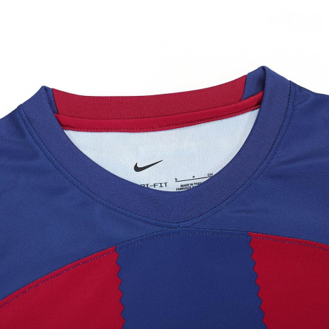 Koszulka Piłkarska FC Barcelona 2023/2024 Home Fan, Lewandowski, Kuszulki Piłkarsrskie Ligi Hiszpańskiej Koszulka Piłkarska FC Barcelona 2023/2024 Home Fan, Lewandowski, Kuszulki Piłkarsrskie Ligi Hiszpańskiej