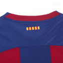 Koszulka Piłkarska FC Barcelona 2023/2024 Home Fan, Lewandowski, Kuszulki Piłkarsrskie Ligi Hiszpańskiej Koszulka Piłkarska FC Barcelona 2023/2024 Home Fan, Lewandowski, Kuszulki Piłkarsrskie Ligi Hiszpańskiej