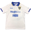 Koszulka Piłkarska Frosinone Calcio 2023/2024 Away, Liga Włoska Koszulki Koszulka Piłkarska Frosinone Calcio 2023/2024 Away, Liga Włoska Koszulki