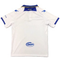 Koszulka Piłkarska Frosinone Calcio 2023/2024 Away, Liga Włoska Koszulki Koszulka Piłkarska Frosinone Calcio 2023/2024 Away, Liga Włoska Koszulki