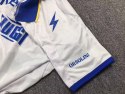 Koszulka Piłkarska Frosinone Calcio 2023/2024 Away, Liga Włoska Koszulki Koszulka Piłkarska Frosinone Calcio 2023/2024 Away, Liga Włoska Koszulki