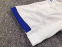 Koszulka Piłkarska Frosinone Calcio 2023/2024 Away, Liga Włoska Koszulki Koszulka Piłkarska Frosinone Calcio 2023/2024 Away, Liga Włoska Koszulki