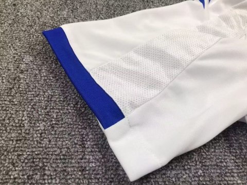 Koszulka Piłkarska Frosinone Calcio 2023/2024 Away, Liga Włoska Koszulki Koszulka Piłkarska Frosinone Calcio 2023/2024 Away, Liga Włoska Koszulki