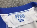 Koszulka Piłkarska Frosinone Calcio 2023/2024 Away, Liga Włoska Koszulki Koszulka Piłkarska Frosinone Calcio 2023/2024 Away, Liga Włoska Koszulki