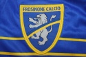 Koszulka Piłkarska Frosinone Calcio 2023/2024 Home, Liga Włoska Koszulki Koszulka Piłkarska Frosinone Calcio 2023/2024 Home, Liga Włoska Koszulki