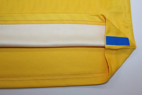 Koszulka Piłkarska Frosinone Calcio 2023/2024 Home, Liga Włoska Koszulki Koszulka Piłkarska Frosinone Calcio 2023/2024 Home, Liga Włoska Koszulki