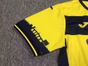 Koszulka Piłkarska Hellas Verona 2023/2024 Away, Dawidowicz, Świderski, Liga Włoska Koszulki Koszulka Piłkarska Hellas Verona 2023/2024 Away, Dawidowicz, Świderski, Liga Włoska Koszulki