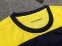 Koszulka Piłkarska Hellas Verona 2023/2024 Away, Dawidowicz, Świderski, Liga Włoska Koszulki Koszulka Piłkarska Hellas Verona 2023/2024 Away, Dawidowicz, Świderski, Liga Włoska Koszulki