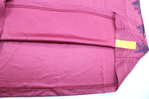 Koszulka Piłkarska Torino FC 2023/2024 Home, Linetty, Liga Włoska Koszulki Koszulka Piłkarska Torino FC 2023/2024 Home, Linetty, Liga Włoska Koszulki