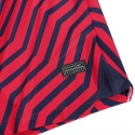 Koszulka Piłkarska RB Lipsk 2023/2024 Away Fan Koszulka Piłkarska RB Lipsk 2023/2024 Away Fan