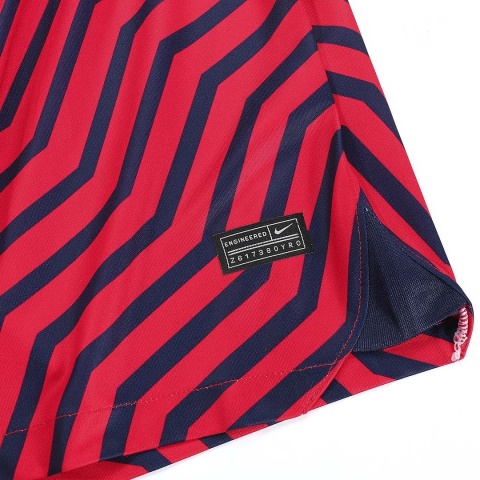Koszulka Piłkarska RB Lipsk 2023/2024 Away Fan Koszulka Piłkarska RB Lipsk 2023/2024 Away Fan