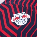 Koszulka Piłkarska RB Lipsk 2023/2024 Away Fan Koszulka Piłkarska RB Lipsk 2023/2024 Away Fan