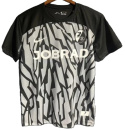 Koszulka Piłkarska SC Freiburg 2023/2024 Away Fan, Koszulki Piłkarskie Ligi Niemieckiej Koszulka Piłkarska SC Freiburg 2023/2024 Away Fan, Koszulki Piłkarskie Ligi Niemieckiej