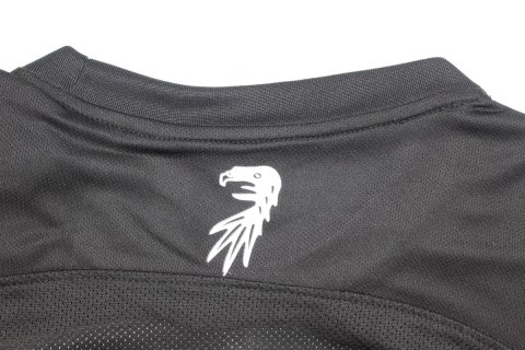 Koszulka Piłkarska SC Freiburg 2023/2024 Away Fan, Koszulki Piłkarskie Ligi Niemieckiej Koszulka Piłkarska SC Freiburg 2023/2024 Away Fan, Koszulki Piłkarskie Ligi Niemieckiej