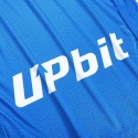 Koszulka Piłkarska SSC Napoli 2023/2024 Home Fan, Zieliński, Osimhen, Kvaratskhelia Koszulka Piłkarska SSC Napoli 2023/2024 Home Fan, Zieliński, Osimhen, Kvaratskhelia