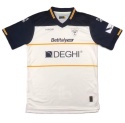 Koszulka Piłkarska US Lecce 2023/2024 Away, Liga Włoska Koszulki Koszulka Piłkarska US Lecce 2023/2024 Away, Liga Włoska Koszulki