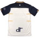 Koszulka Piłkarska US Lecce 2023/2024 Away, Liga Włoska Koszulki Koszulka Piłkarska US Lecce 2023/2024 Away, Liga Włoska Koszulki