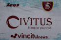 Koszulka Piłkarska US Salernitana 2023/2024 Away, Łęgowski, Liga Włoska Koszulki Koszulka Piłkarska US Salernitana 2023/2024 Away, Łęgowski, Liga Włoska Koszulki