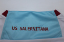 Koszulka Piłkarska US Salernitana 2023/2024 Away, Łęgowski, Liga Włoska Koszulki Koszulka Piłkarska US Salernitana 2023/2024 Away, Łęgowski, Liga Włoska Koszulki