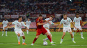Koszulka Piłkarska US Salernitana 2023/2024 Away Koszulka Piłkarska US Salernitana 2023/2024 Away