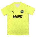 Koszulka Piłkarska US Sassuolo 2023/2024 3rd, Berardi, Liga Włoska Koszulki Koszulka Piłkarska US Sassuolo 2023/2024 3rd, Berardi, Liga Włoska Koszulki