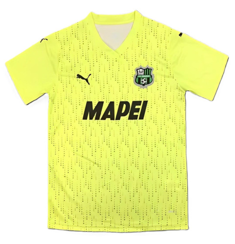 Koszulka Piłkarska US Sassuolo 2023/2024 3rd, Berardi, Liga Włoska Koszulki Koszulka Piłkarska US Sassuolo 2023/2024 3rd, Berardi, Liga Włoska Koszulki