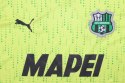 Koszulka Piłkarska US Sassuolo 2023/2024 3rd, Berardi, Liga Włoska Koszulki Koszulka Piłkarska US Sassuolo 2023/2024 3rd, Berardi, Liga Włoska Koszulki