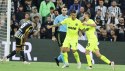 Koszulka Piłkarska US Sassuolo 2023/2024 3rd Koszulka Piłkarska US Sassuolo 2023/2024 3rd