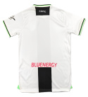 Koszulka Piłkarska Udinese Calcio 2023/2024 Home, Deulofeu, Liga Włoska Koszulki Koszulka Piłkarska Udinese Calcio 2023/2024 Home, Deulofeu, Liga Włoska Koszulki
