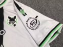 Koszulka Piłkarska Udinese Calcio 2023/2024 Home, Deulofeu, Liga Włoska Koszulki Koszulka Piłkarska Udinese Calcio 2023/2024 Home, Deulofeu, Liga Włoska Koszulki
