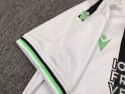 Koszulka Piłkarska Udinese Calcio 2023/2024 Home, Deulofeu, Liga Włoska Koszulki Koszulka Piłkarska Udinese Calcio 2023/2024 Home, Deulofeu, Liga Włoska Koszulki