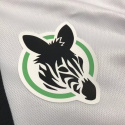 Koszulka Piłkarska Udinese Calcio 2023/2024 Home, Deulofeu, Liga Włoska Koszulki Koszulka Piłkarska Udinese Calcio 2023/2024 Home, Deulofeu, Liga Włoska Koszulki
