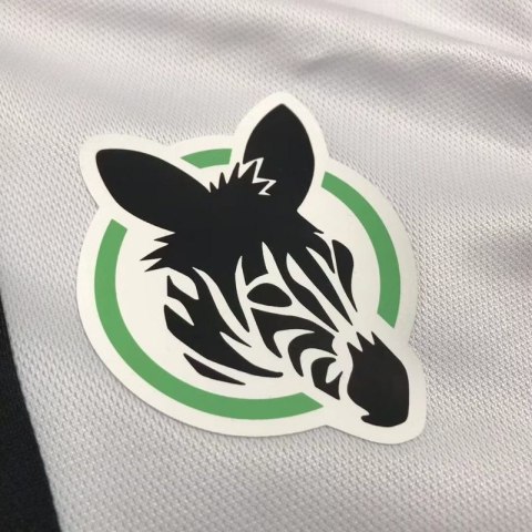 Koszulka Piłkarska Udinese Calcio 2023/2024 Home, Deulofeu, Liga Włoska Koszulki Koszulka Piłkarska Udinese Calcio 2023/2024 Home, Deulofeu, Liga Włoska Koszulki