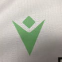 Koszulka Piłkarska Udinese Calcio 2023/2024 Home, Deulofeu, Liga Włoska Koszulki Koszulka Piłkarska Udinese Calcio 2023/2024 Home, Deulofeu, Liga Włoska Koszulki