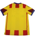 Koszulka Piłkarska US Lecce 2023/2024 Home, Liga Włoska Koszulki Koszulka Piłkarska US Lecce 2023/2024 Home, Liga Włoska Koszulki
