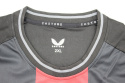 Koszulka Piłkarska Bayer 04 Leverkusen 2023/2024 Home Fan Koszulka Piłkarska Bayer 04 Leverkusen 2023/2024 Home Fan