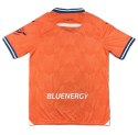 Koszulka Piłkarska Udinese Calcio 2023/2024 Away, Deulofeu, Liga Włoska Koszulki Koszulka Piłkarska Udinese Calcio 2023/2024 Away, Deulofeu, Liga Włoska Koszulki