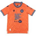 Koszulka Piłkarska Udinese Calcio 2023/2024 Away, Deulofeu, Liga Włoska Koszulki Koszulka Piłkarska Udinese Calcio 2023/2024 Away, Deulofeu, Liga Włoska Koszulki